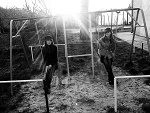 Fotoblog galazeczkaa
