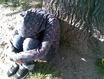 Fotoblog nikuu