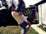 Fotoblog mkmozo