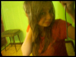 Fotoblog cukierqowaa