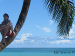 Fotoblog emotionalbreakdown