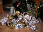 Fotoblog kociawataha