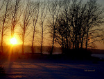 Fotoblog tusiek2324