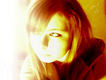 Fotoblog madziulusia94