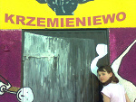 Fotoblog ewelina122444