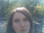 Fotoblog agaataas