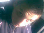 Fotoblog azja012