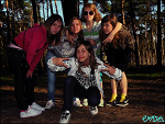 Fotoblog sk8x