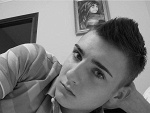 Fotoblog m232