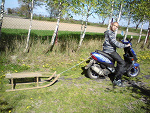 Fotoblog extraordinaryoff