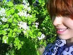 Fotoblog tsumannai