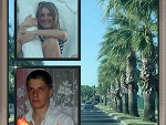 Fotoblog liku16
