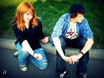 Fotoblog eevaa