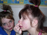 Fotoblog goofygirlz95