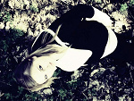 Fotoblog kasiuleczekk