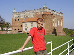 Fotoblog grzechu90