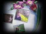 Fotoblog anuleczka231096