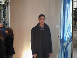 Fotoblog ashraq2009