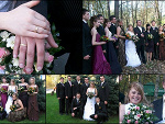 Fotoblog sweet03