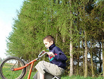 Fotoblog ppasciak