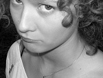 Fotoblog jestembabokiem