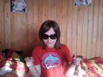 Fotoblog smerfetka901