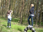 Fotoblog dziecizdworcazooo