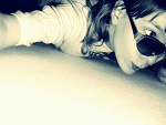 Fotoblog merill