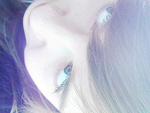Fotoblog ollsss