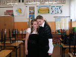 Fotoblog 08andzia08