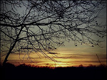 Fotoblog dr3amday