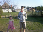 Fotoblog przemek1995