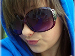 Fotoblog istmylife