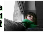 Fotoblog yeaaaah