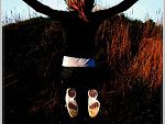 Fotoblog oczarujcie