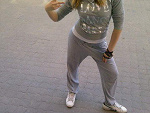 Fotoblog potajemnie