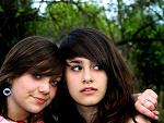 Wpis heartdesolate