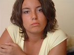 Fotoblog justbelikeme