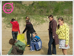Fotoblog klasa1