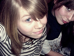 Fotoblog revivals