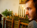 Fotoblog czarekpomnik17