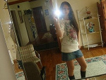 Fotoblog oldzia16