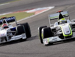 Fotoblog f1race