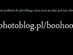 Fotoblog niiiebo