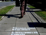 Fotoblog wrzucwiersz