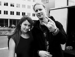 Fotoblog tastelikehumanblood