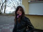 Fotoblog kuba0404