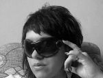 Fotoblog mamba18asia