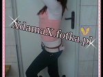Fotoblog xvxarlettaxvx