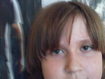 Fotoblog wojtas250